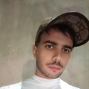 26-35