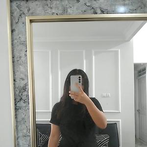 18-25