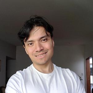 36-50