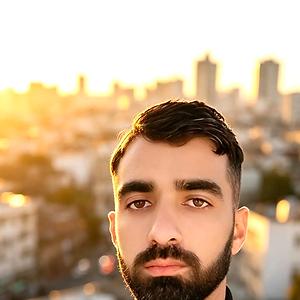 26-35