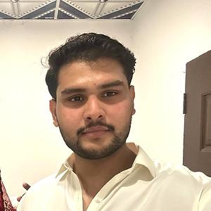 18-25