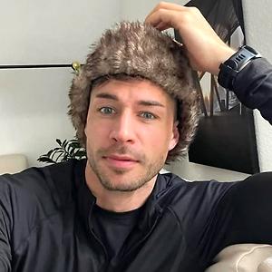 26-35