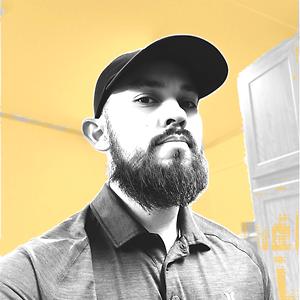 36-50