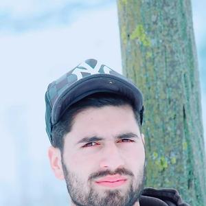 26-35