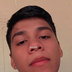 18-25