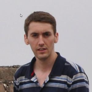 26-35