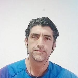 51+