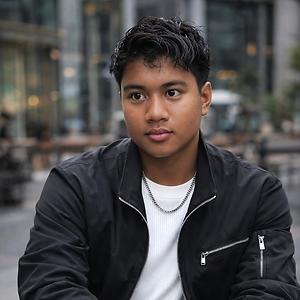 18-25