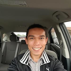 36-50