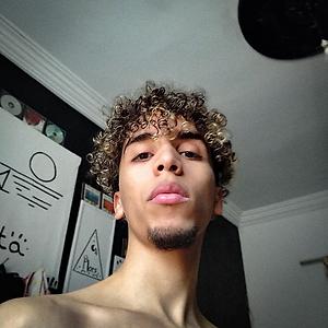 18-25