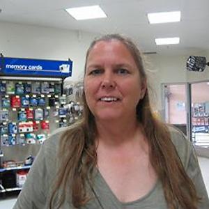 51+
