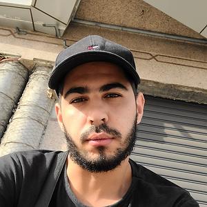 18-25