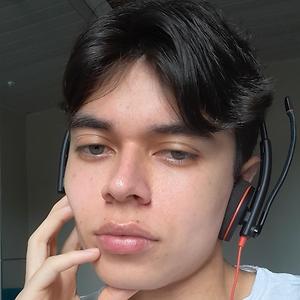 26-35