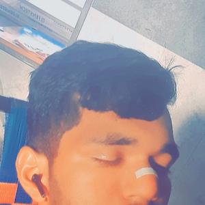 18-25