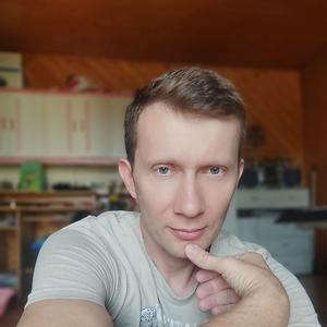 36-50
