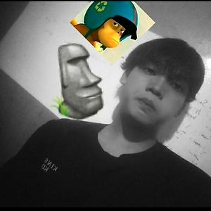18-25