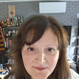 26-35