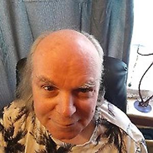 51+