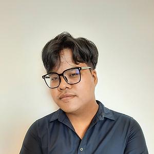 26-35