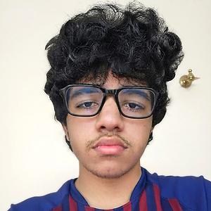 18-25
