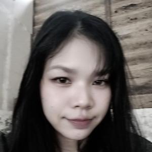 26-35