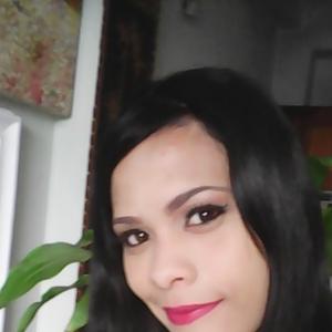 51+