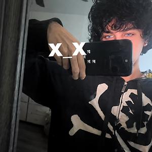18-25