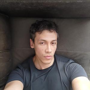 36-50