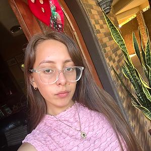 18-25