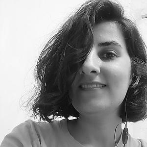 36-50