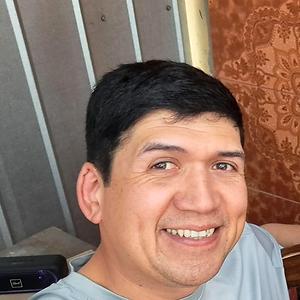36-50