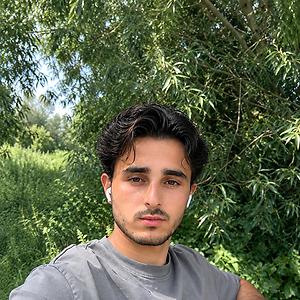 18-25