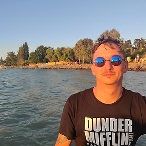 36-50