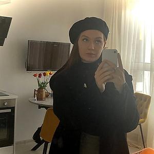 18-25