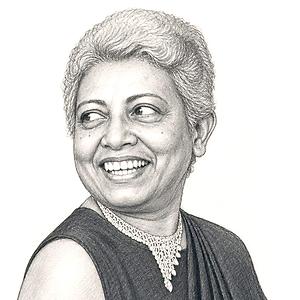 51+