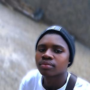 18-25