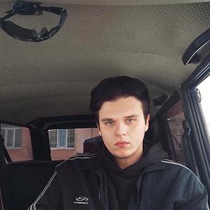 18-25