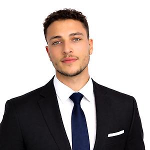 18-25