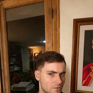 18-25