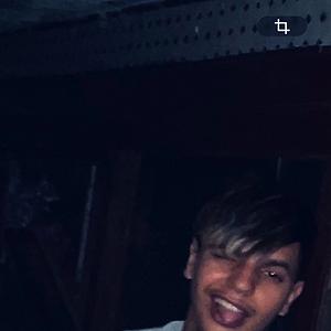 18-25