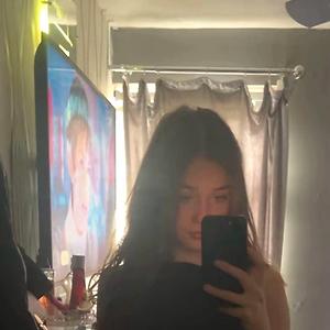18-25