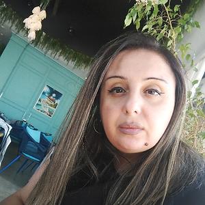 36-50
