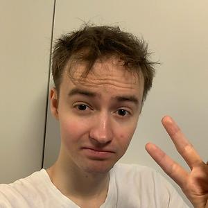 26-35