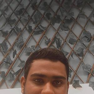 18-25