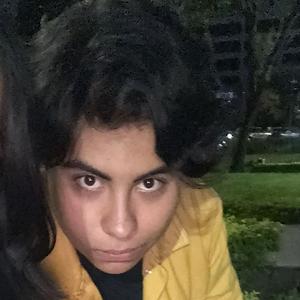 18-25