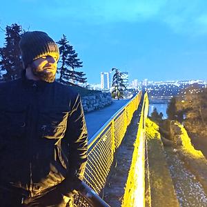 26-35