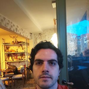 26-35