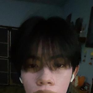 18-25