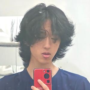 18-25