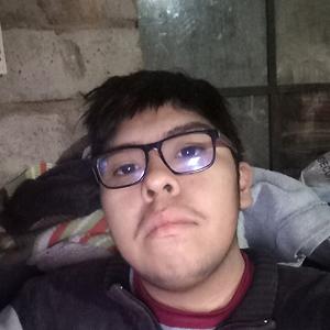 18-25
